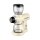 Кавомолка ARTISAN KitchenAid, Кремова 5KCG100EAC